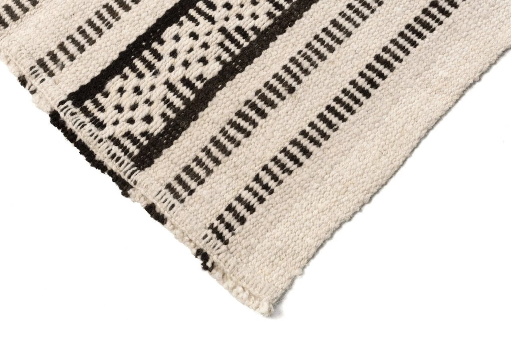 Damasia | Natural & Negro