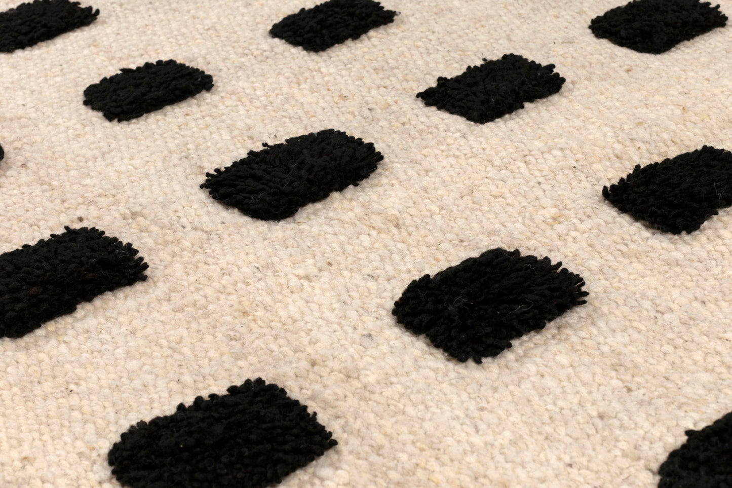 Esther Pasillo | Natural & Blanco