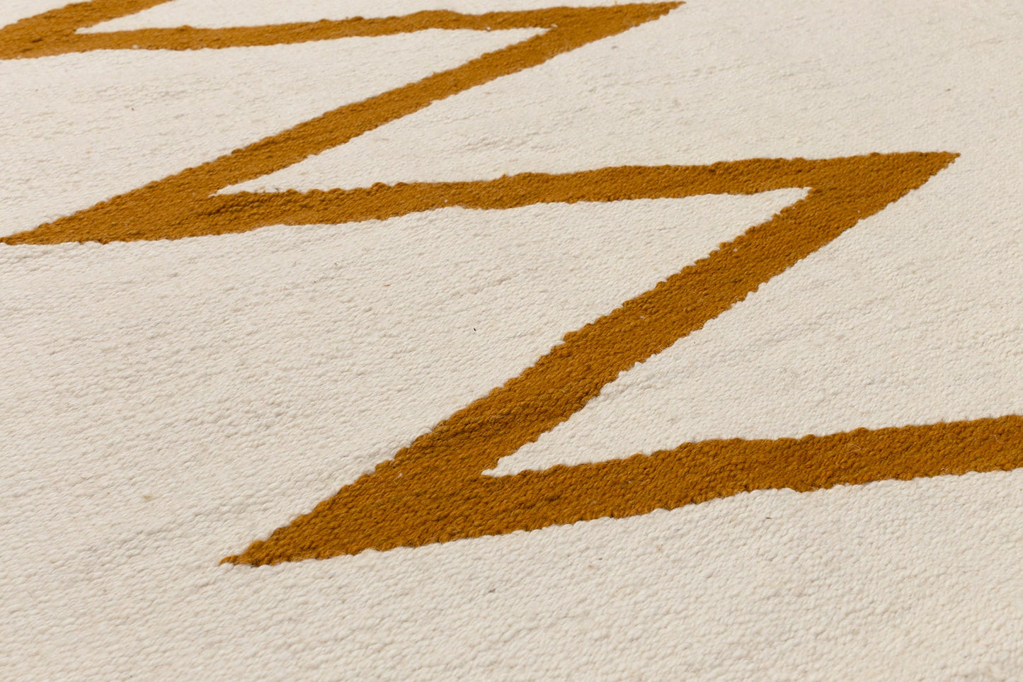 Elena | Natural & Cobre