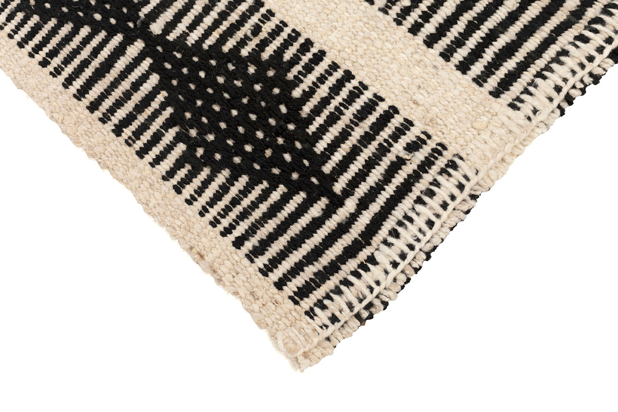 Calida | Natural & Negro