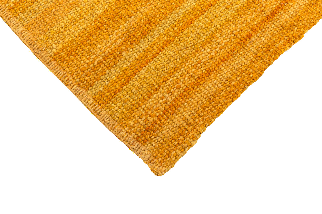 Fiorella | Mostaza & Arena