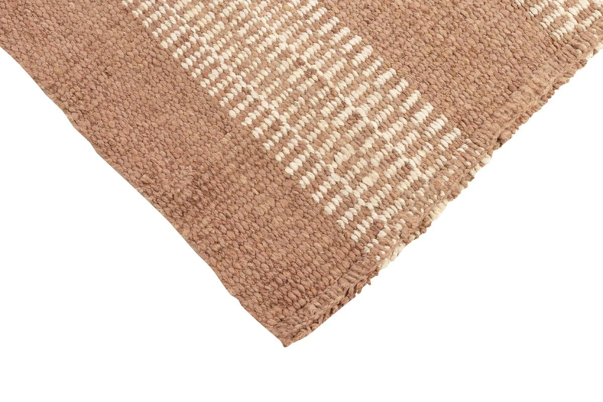 Marina | Rosa Viejo & Natural