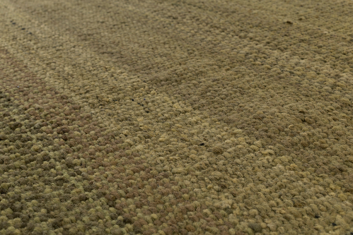 Clásica Pasillo | Yerba