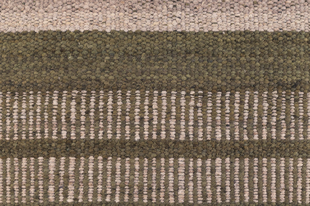 Catalina | Yerba & Arena