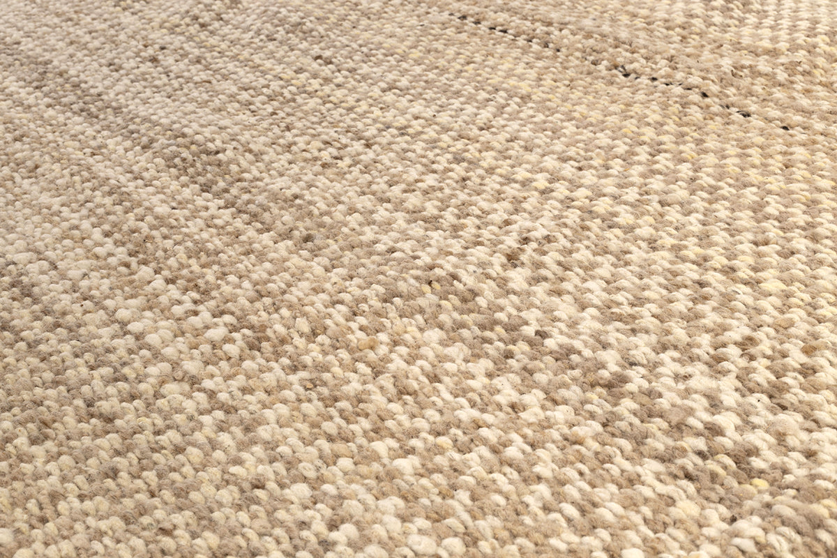 Teresa | Arena & Natural