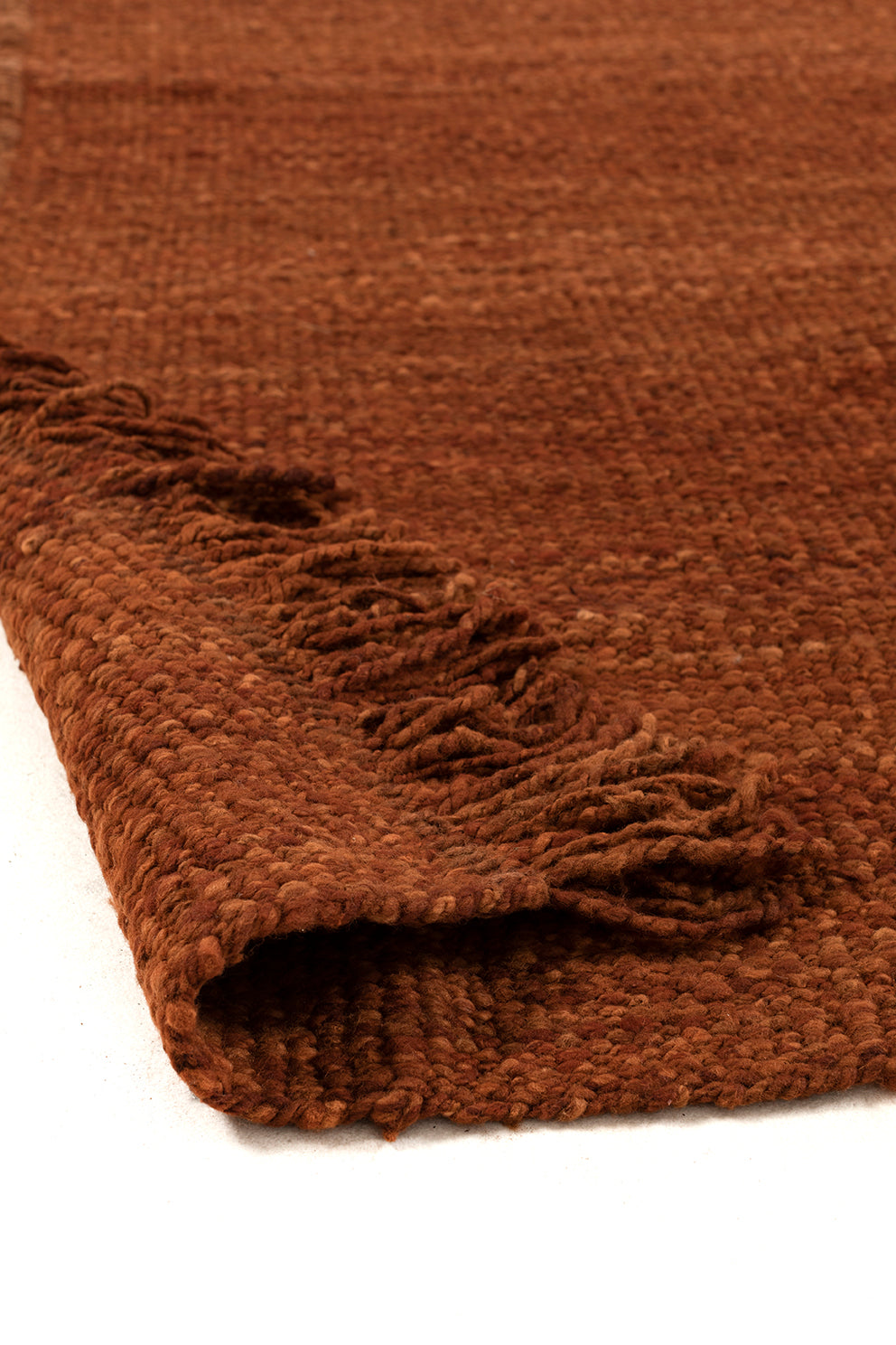 Clásica | Malbec + Flecos