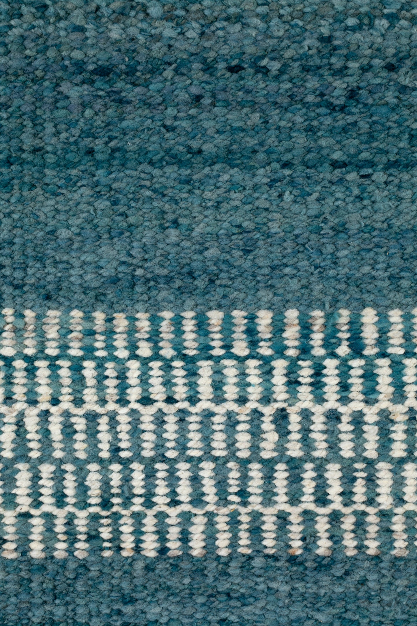 Rosana Pasillo | Océano & Natural