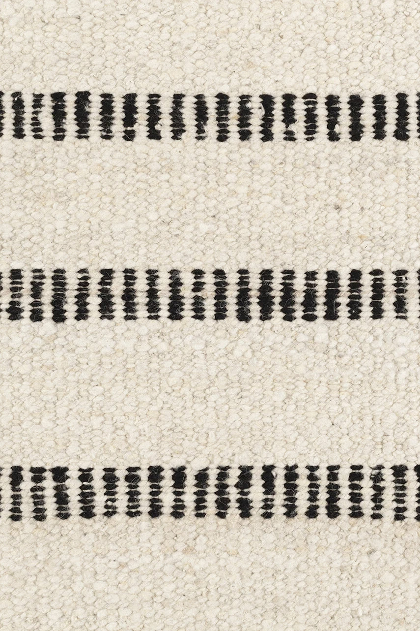 Eliana Pasillo | Natural & Blanco