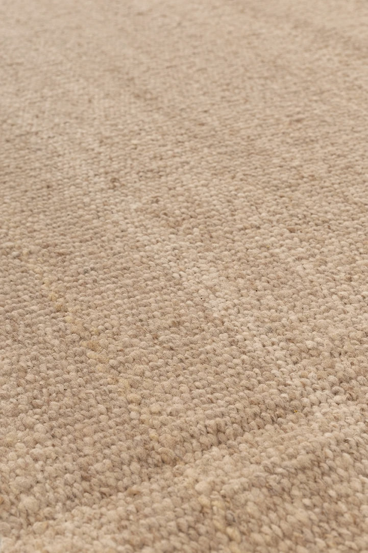 Clásica Pasillo | Arena