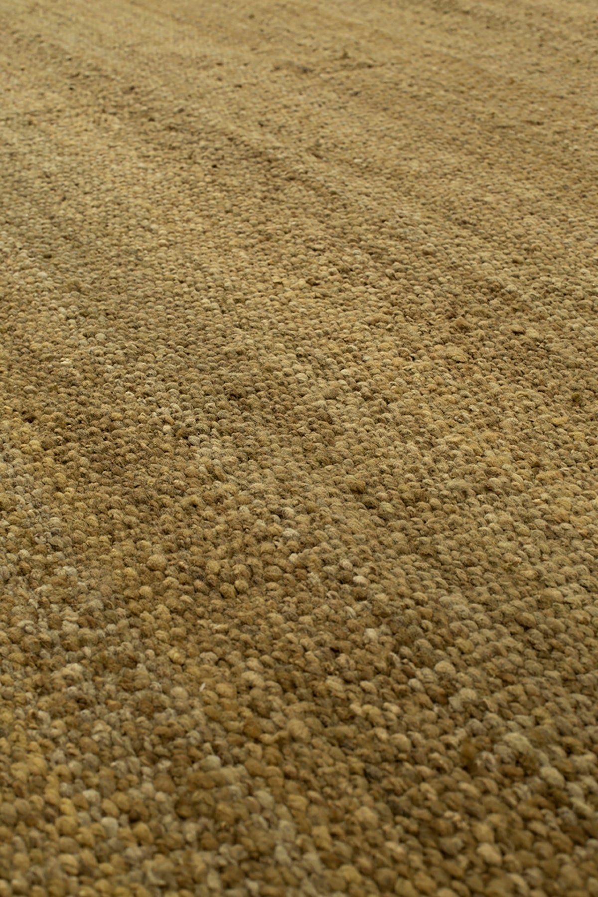 Clásica | Yerba + Felcos