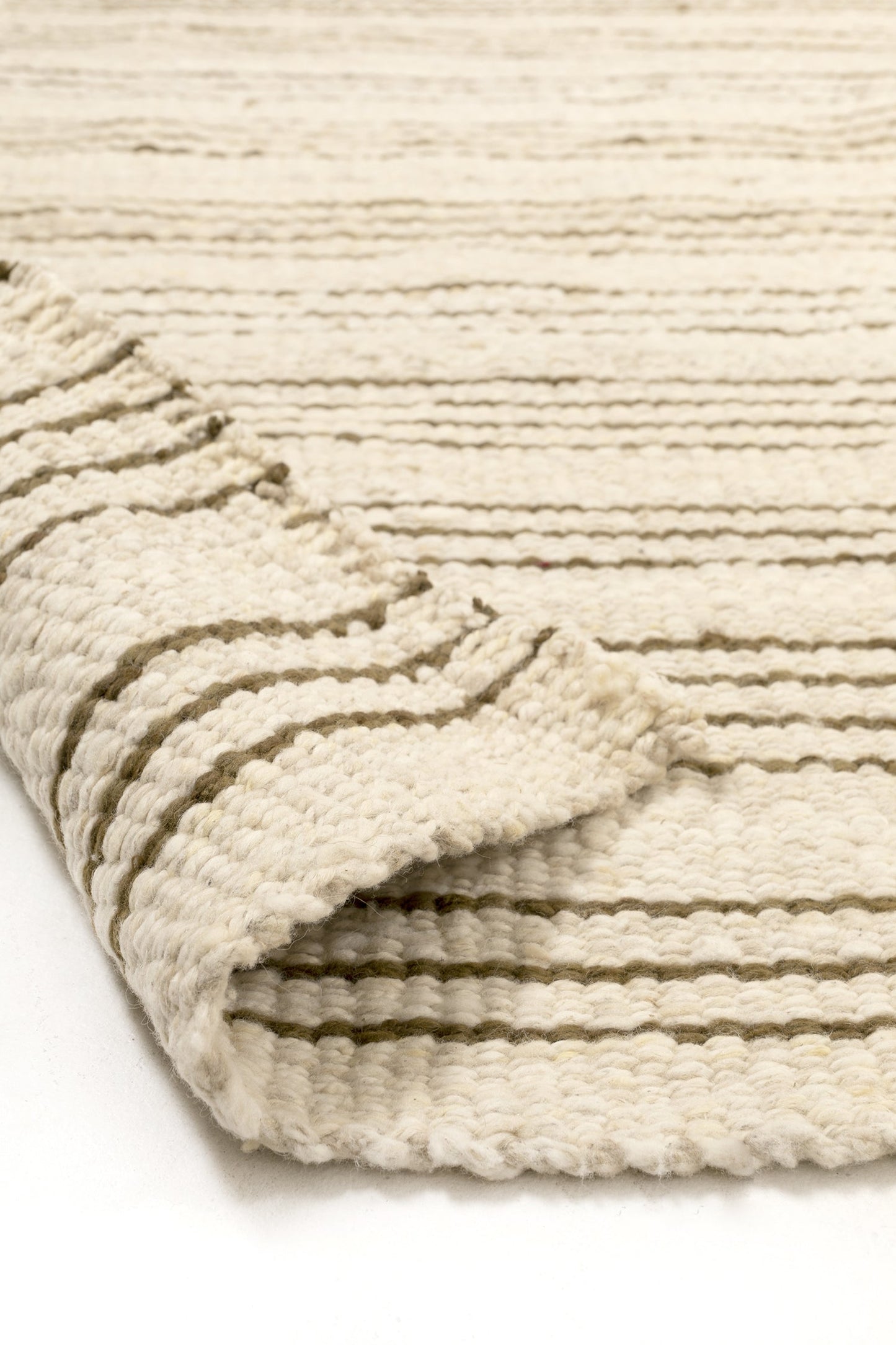 Abril | Natural & Yerba