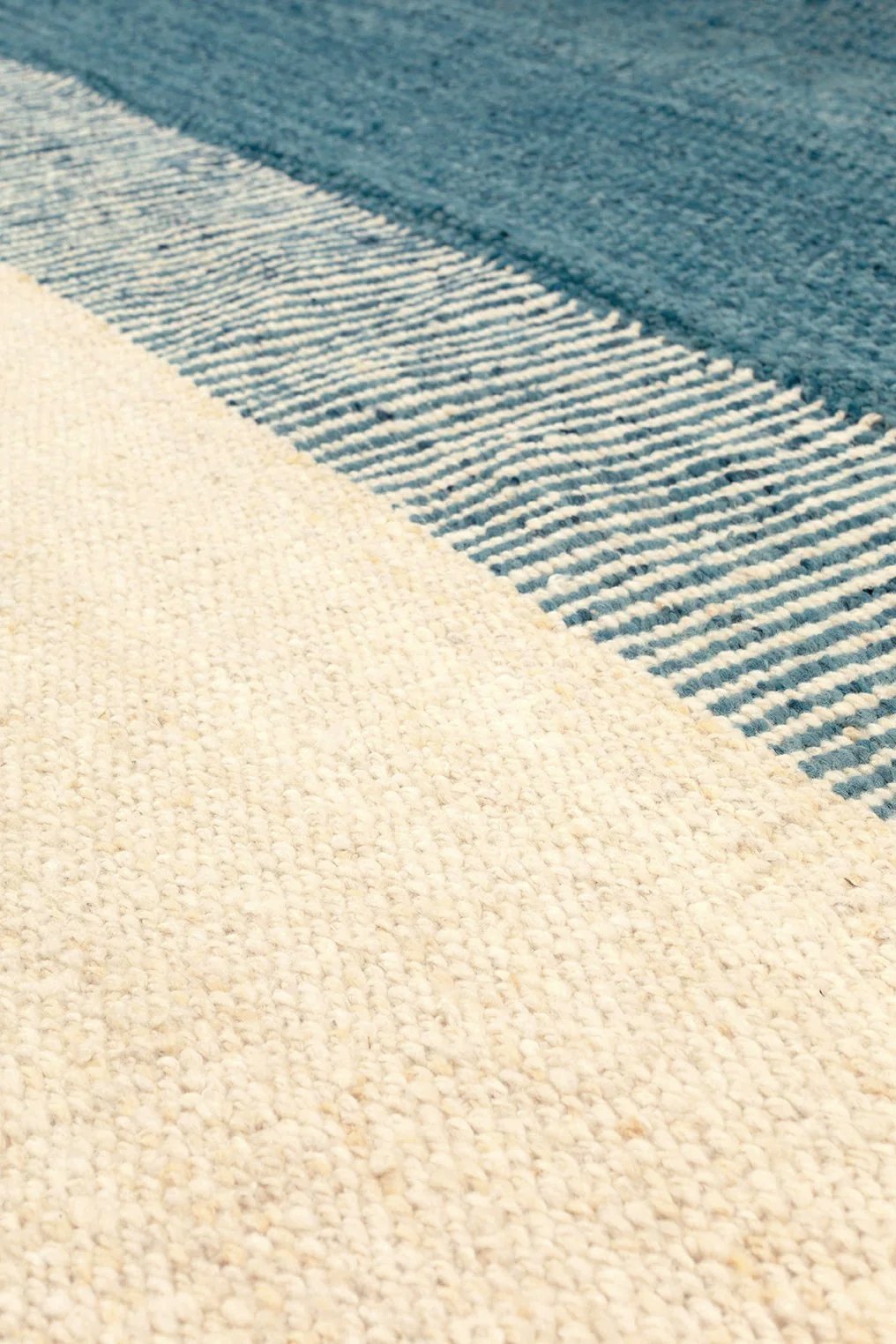 Paloma | Natural & Océano