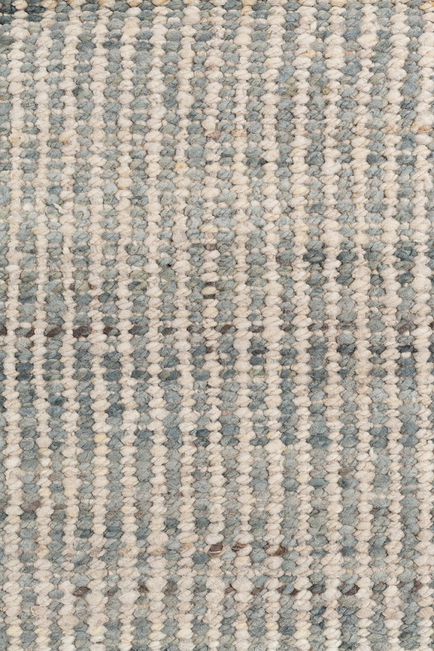 Selva | Piedra & Natural