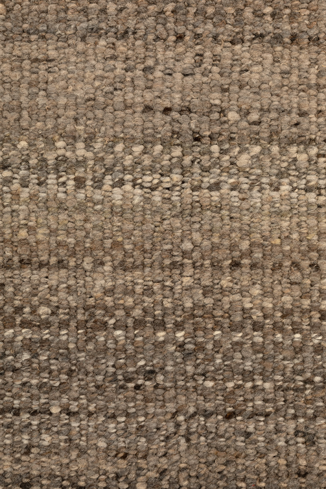 Clásica | Gris Natural + Flecos