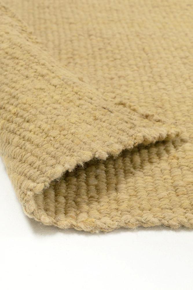 Clásica Pasillo | Camel