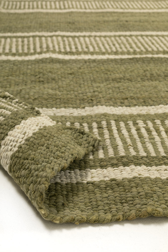 Clemencia | Yerba & Natural