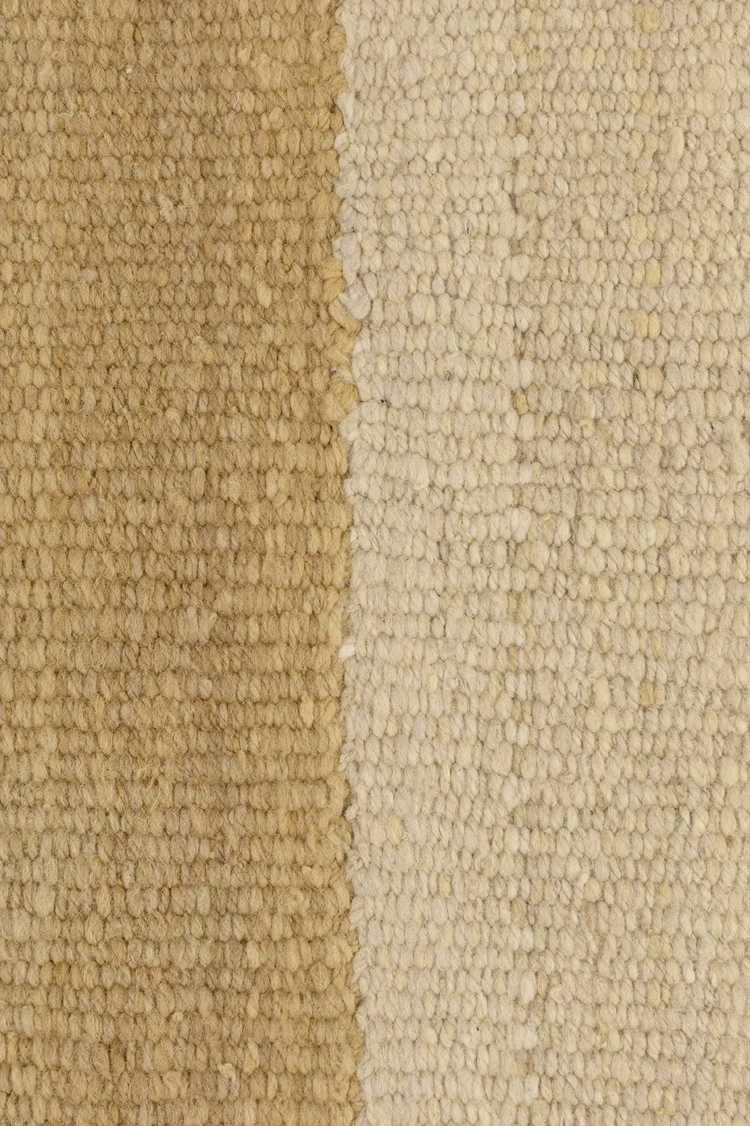 Luz | Camel & Manteca