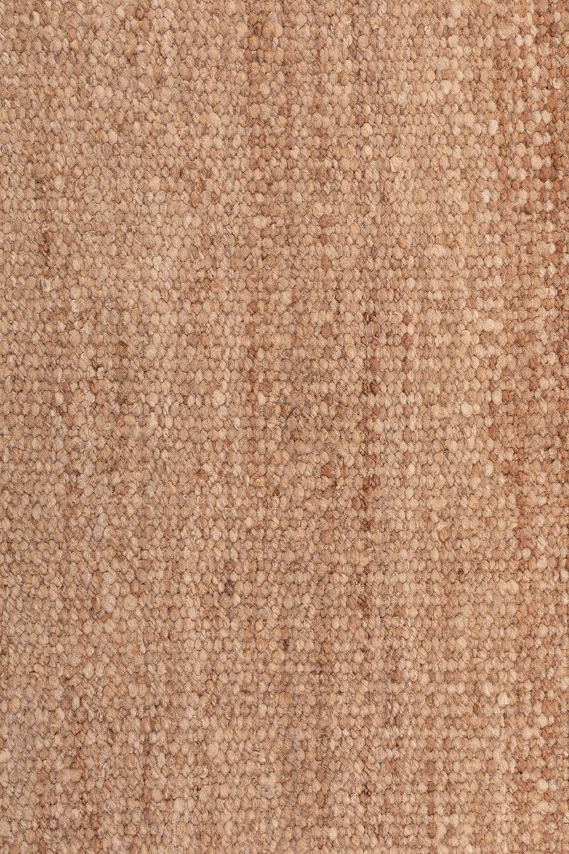 Clásica | Rosa Viejo