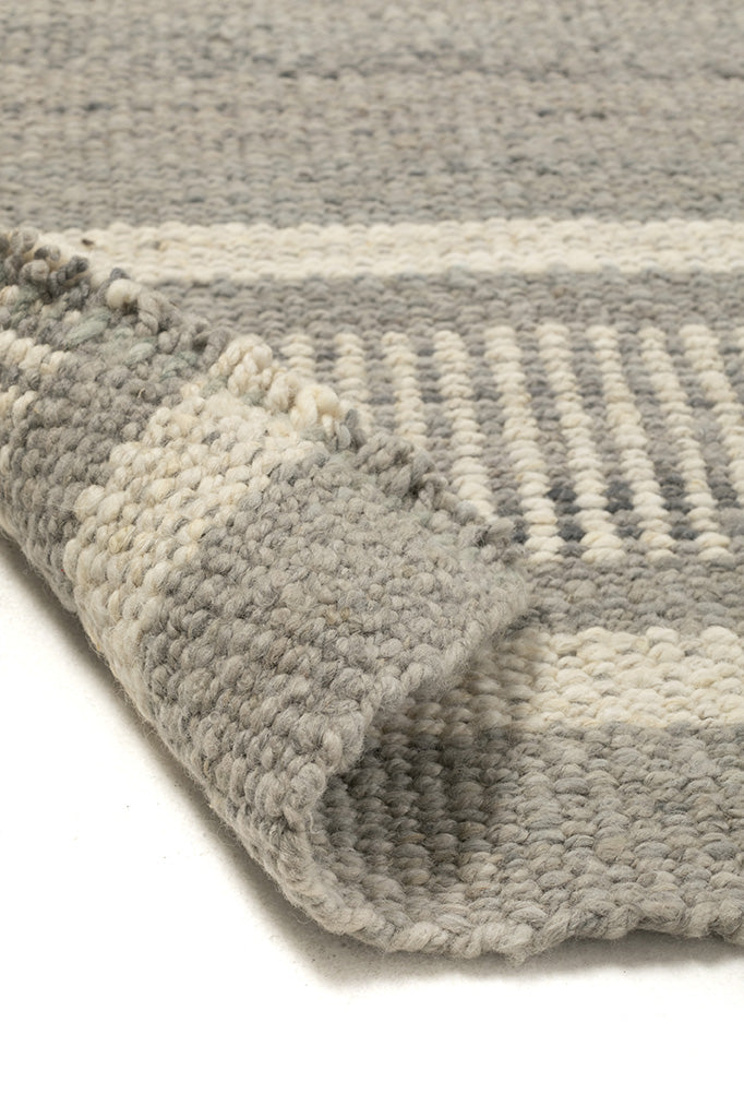 Clemencia | Piedra & Natural