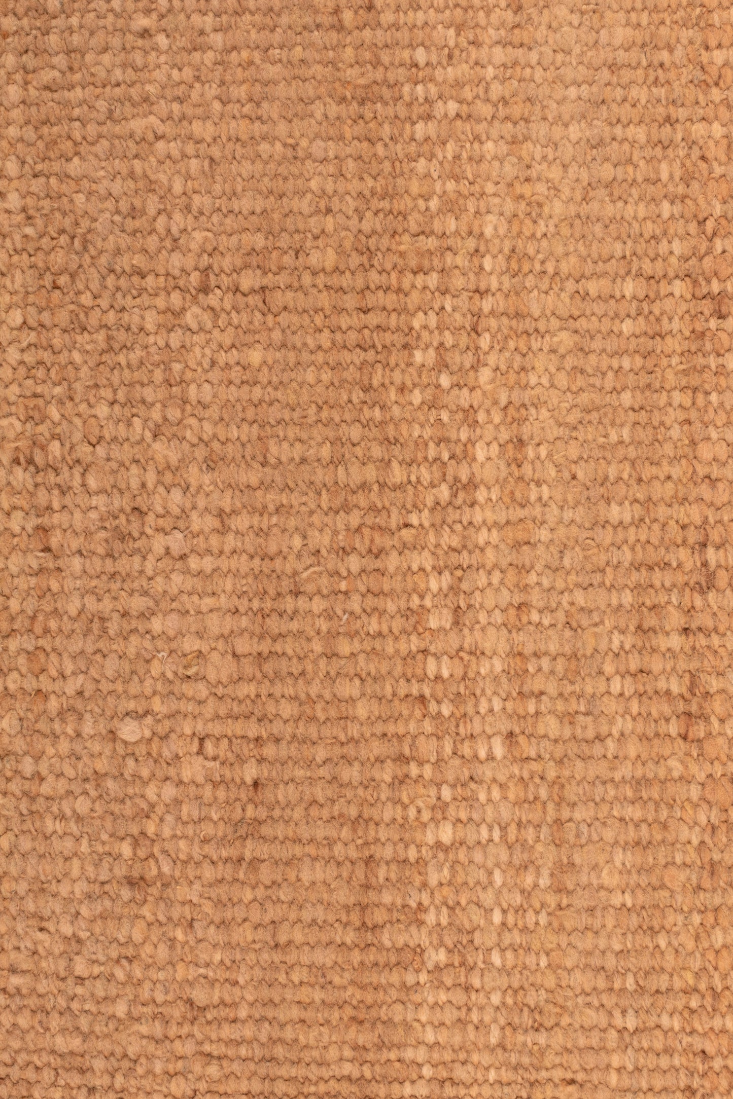 Clásica Pasillo | Rosa Viejo