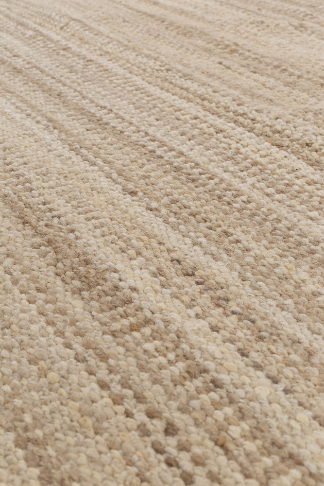 Ramona | Natural & Arena