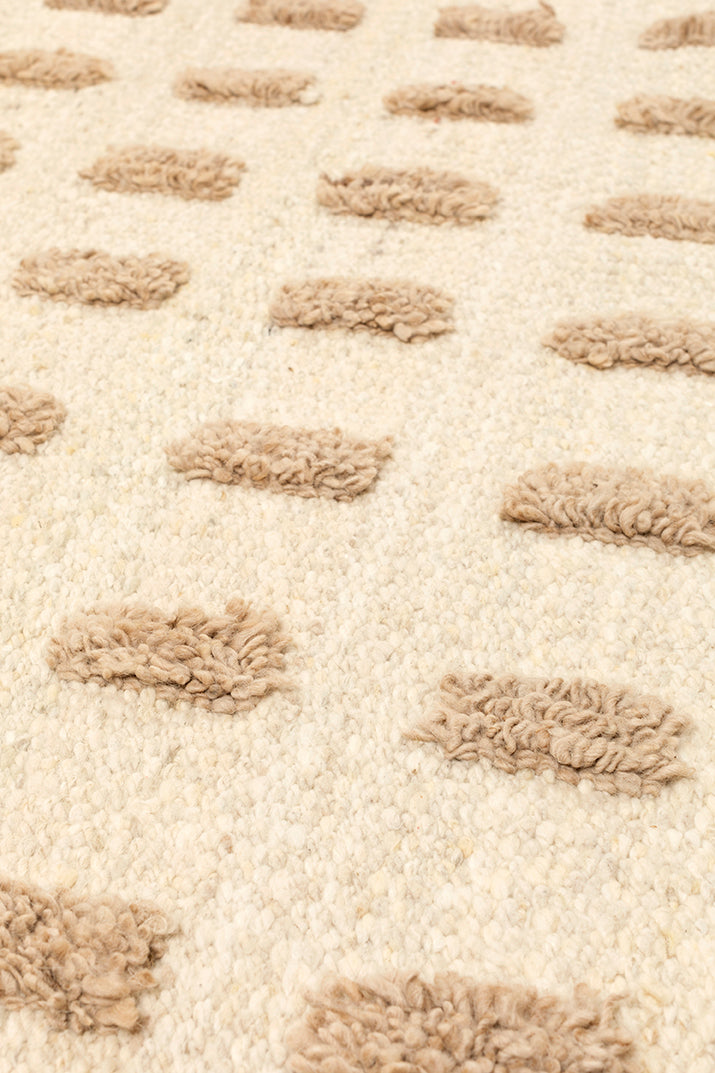 Esther Pasillo | Natural & Arena