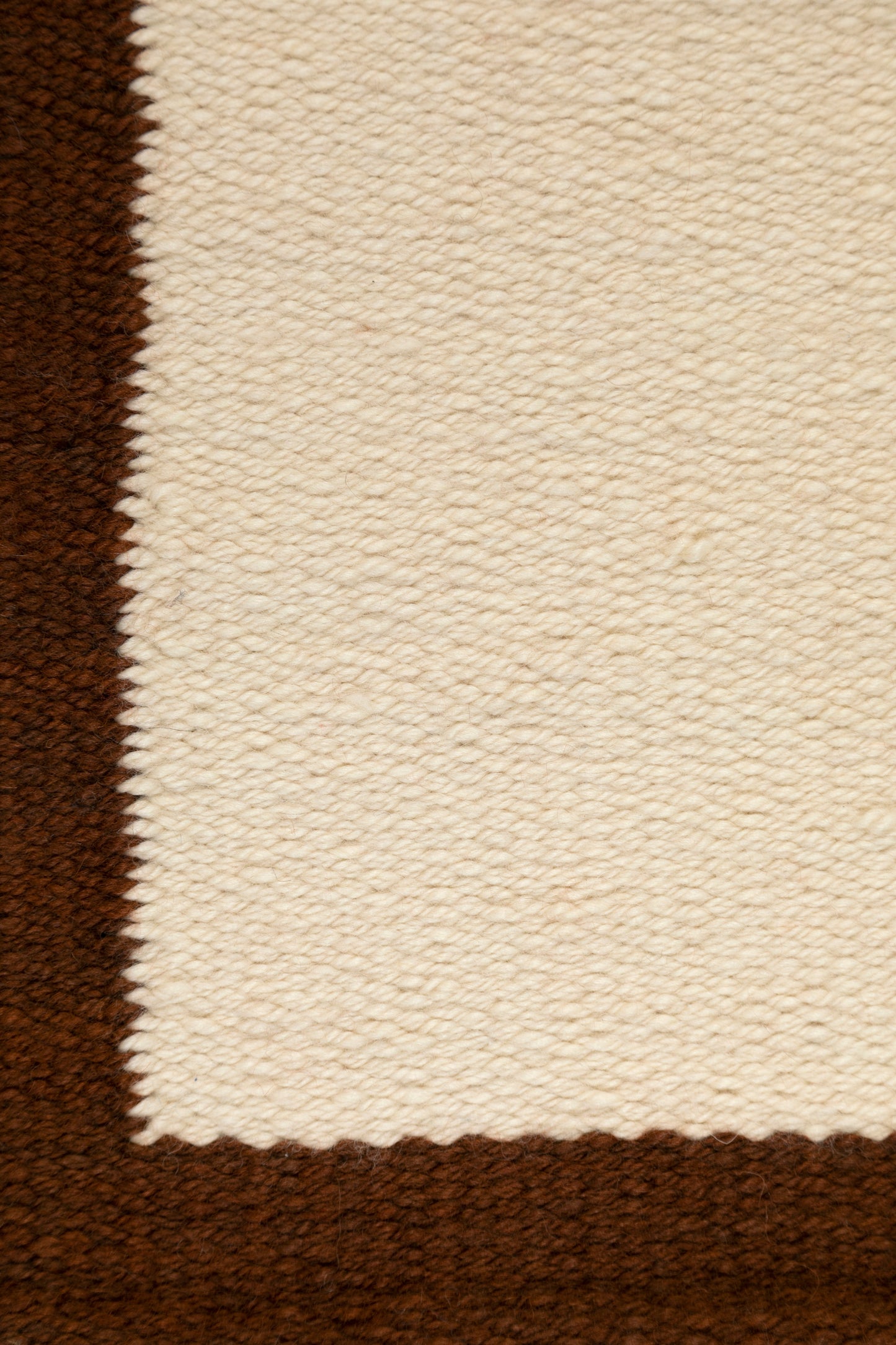 Alexandra Pasillo | Natural & Malbec