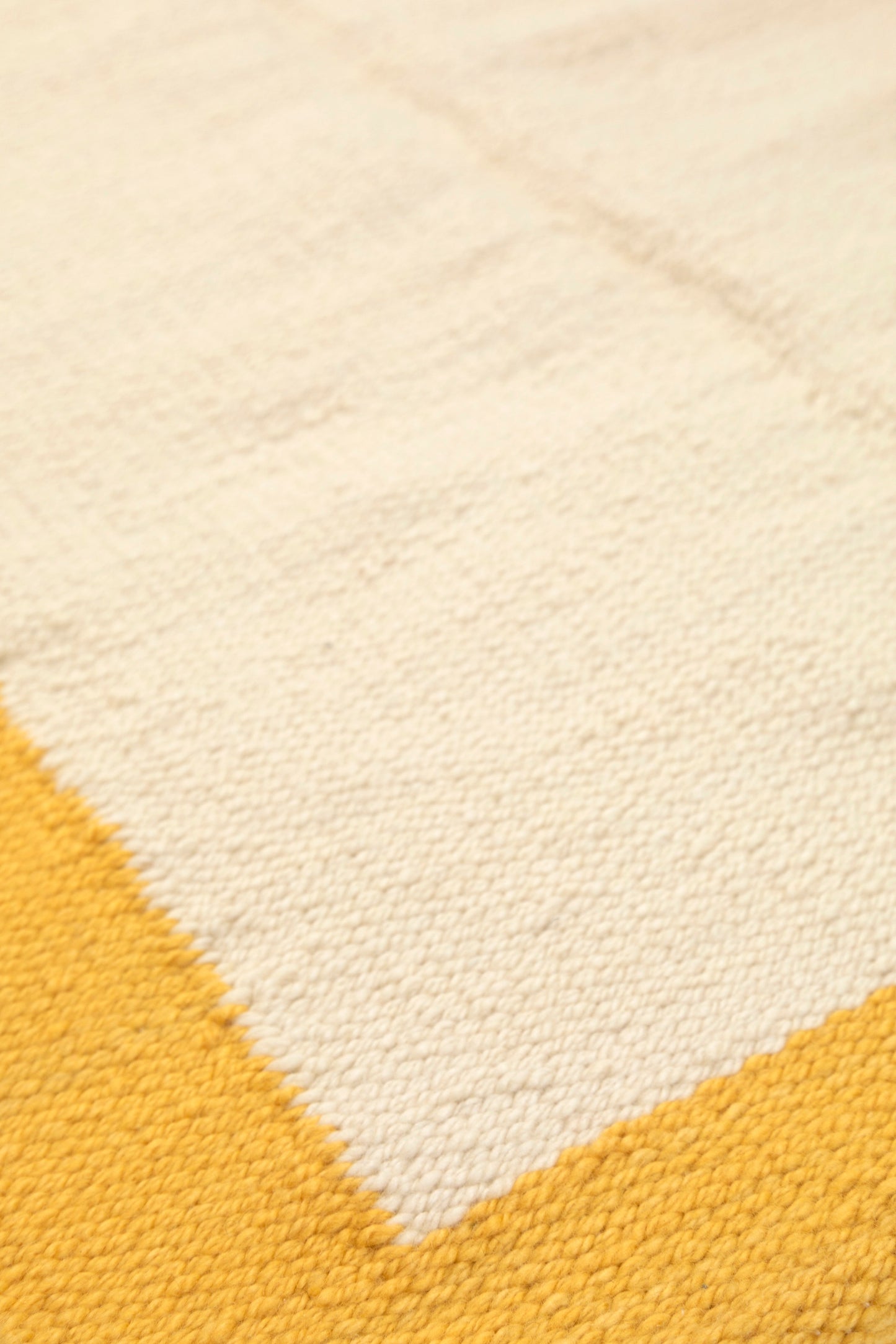 Alexandra | Natural & Gold