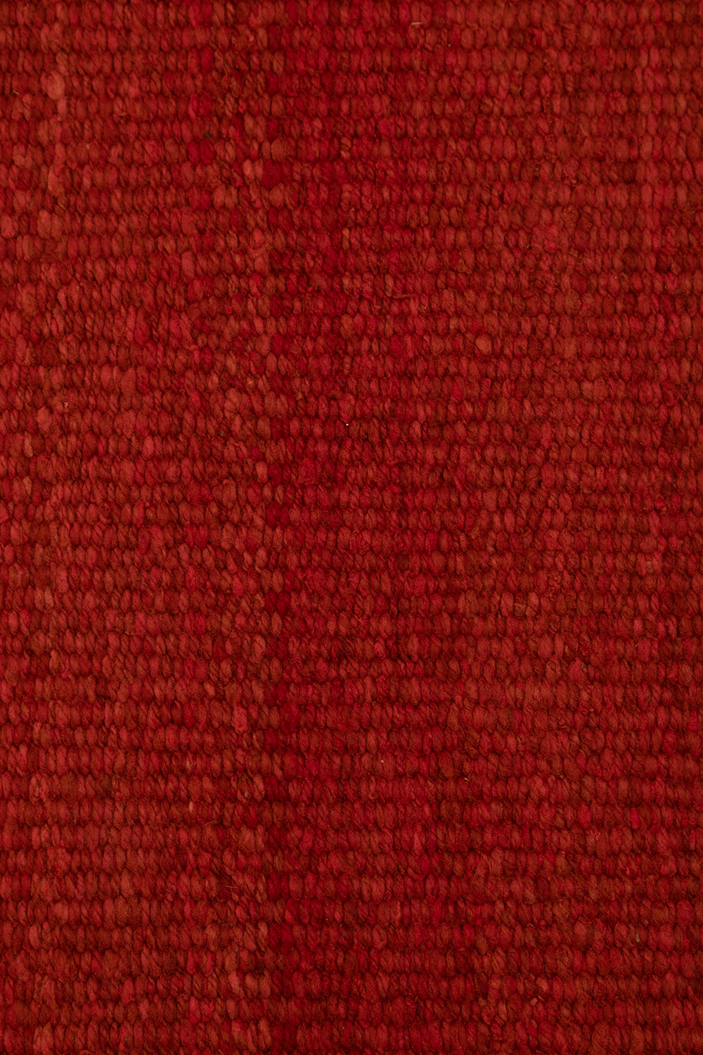 Luz | Tango & Manteca