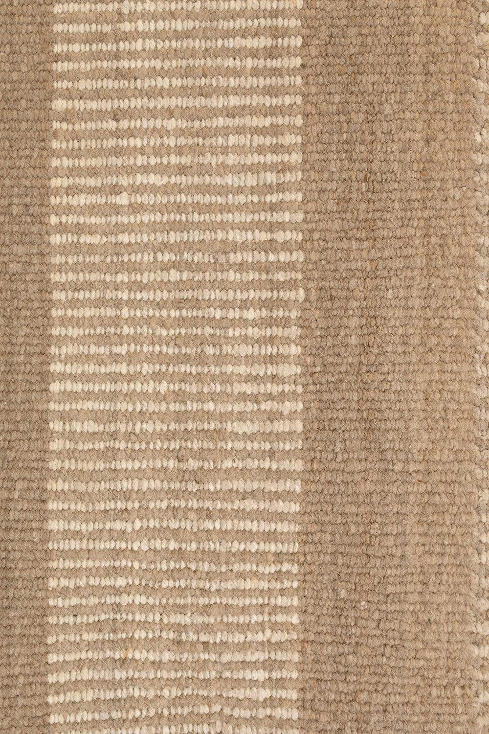 Sierra | Arena & Natural