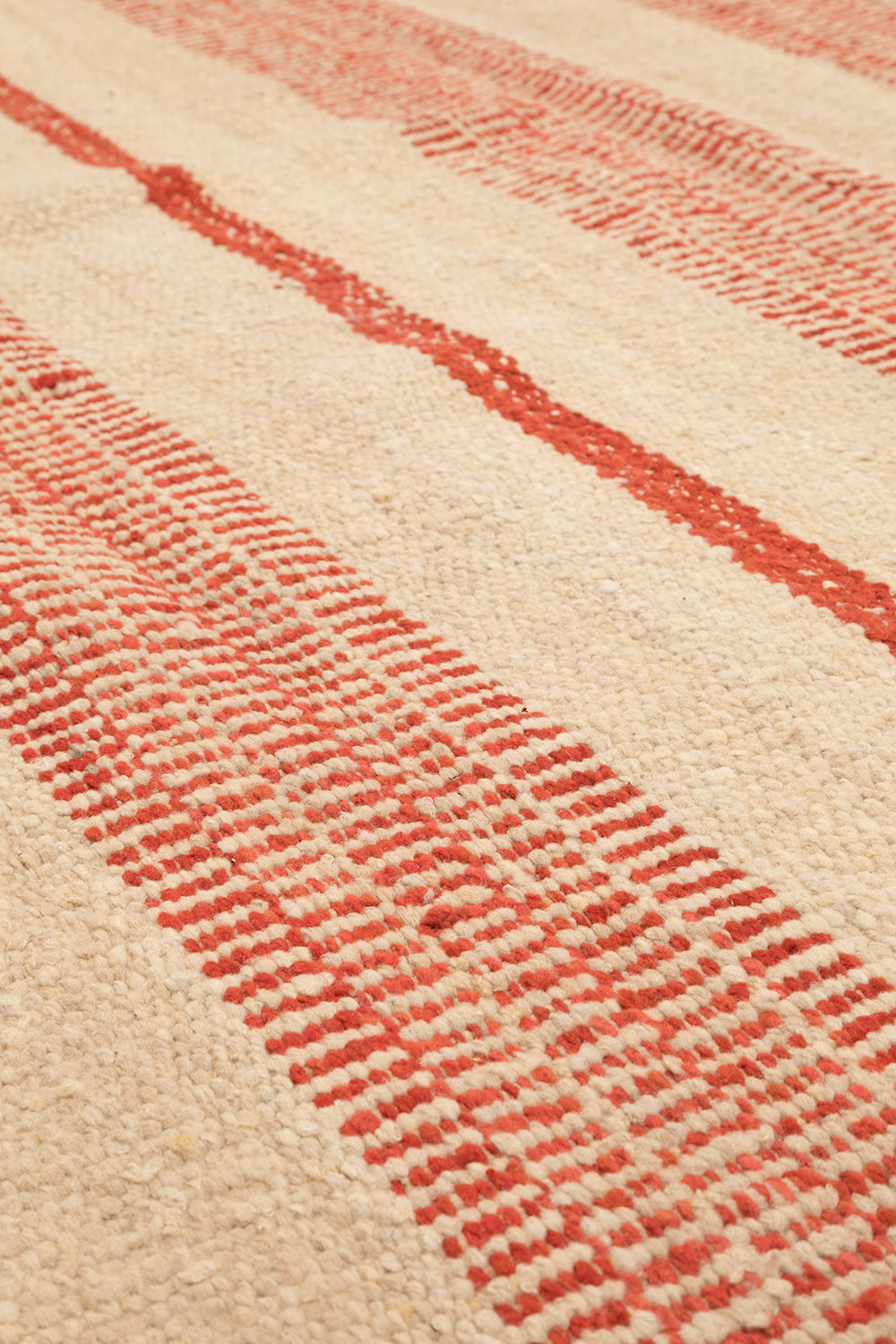 Marina| Manteca & Tango