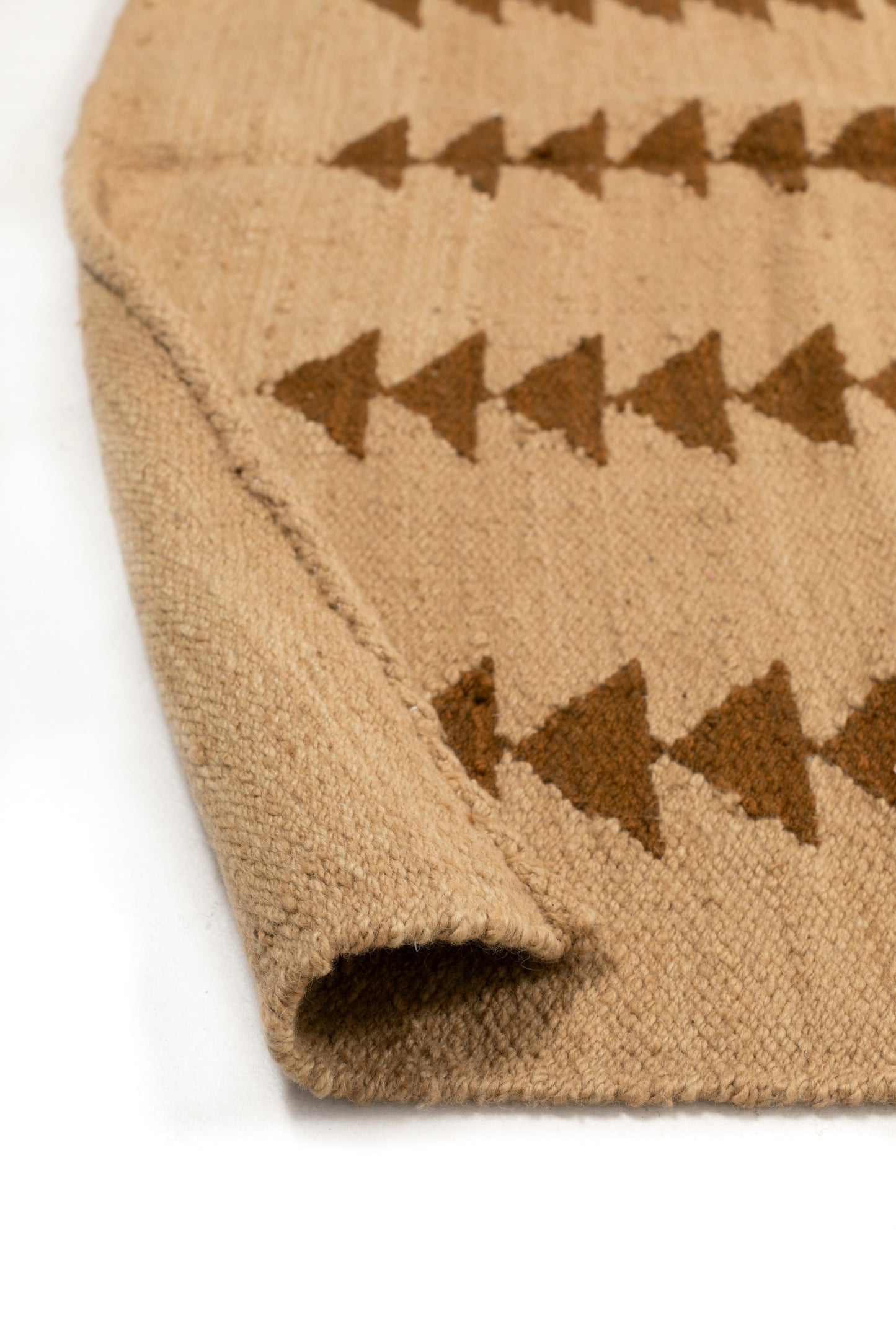 Margarita | Camel & Tostado