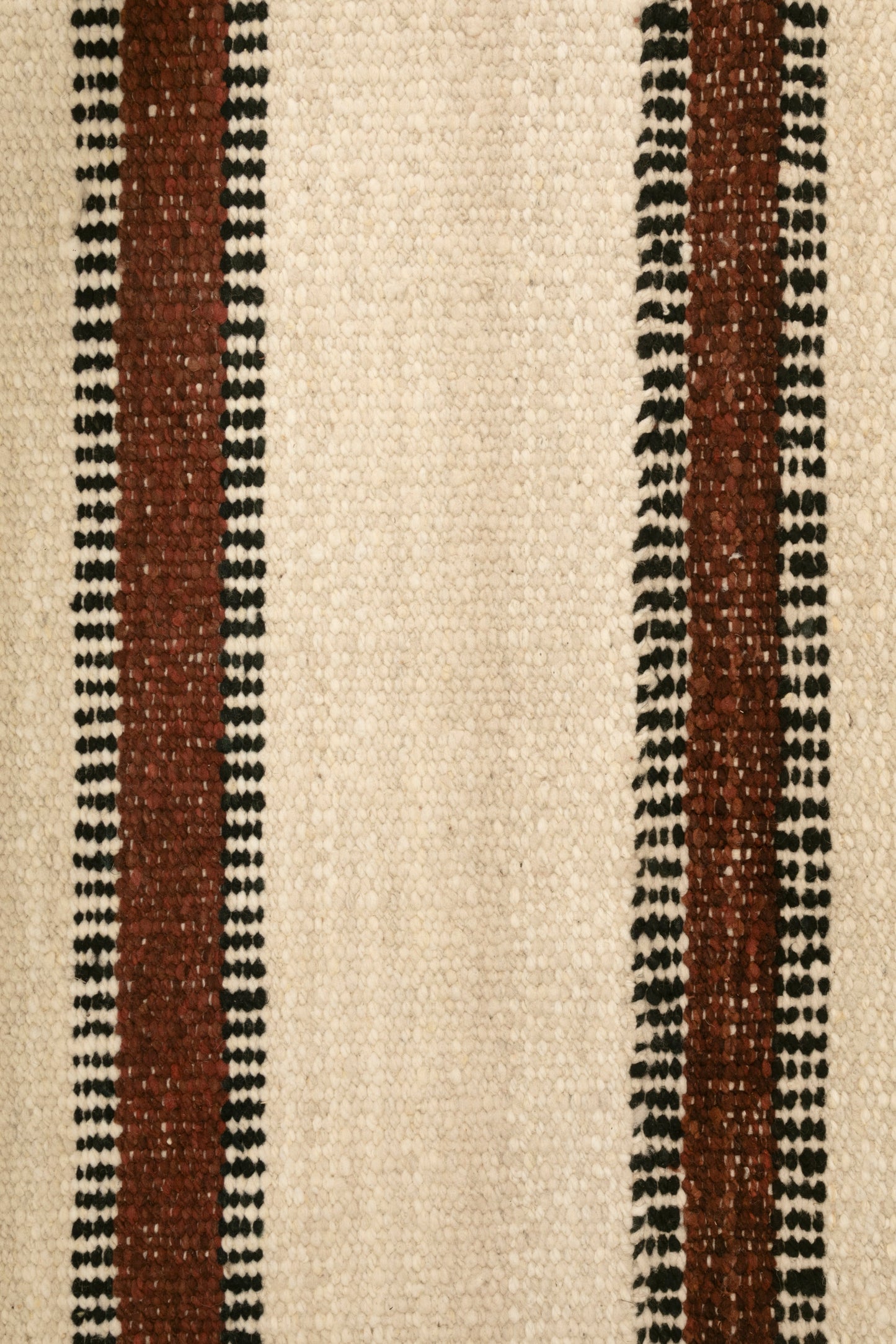 Vera | Natural, Negro & Malbec