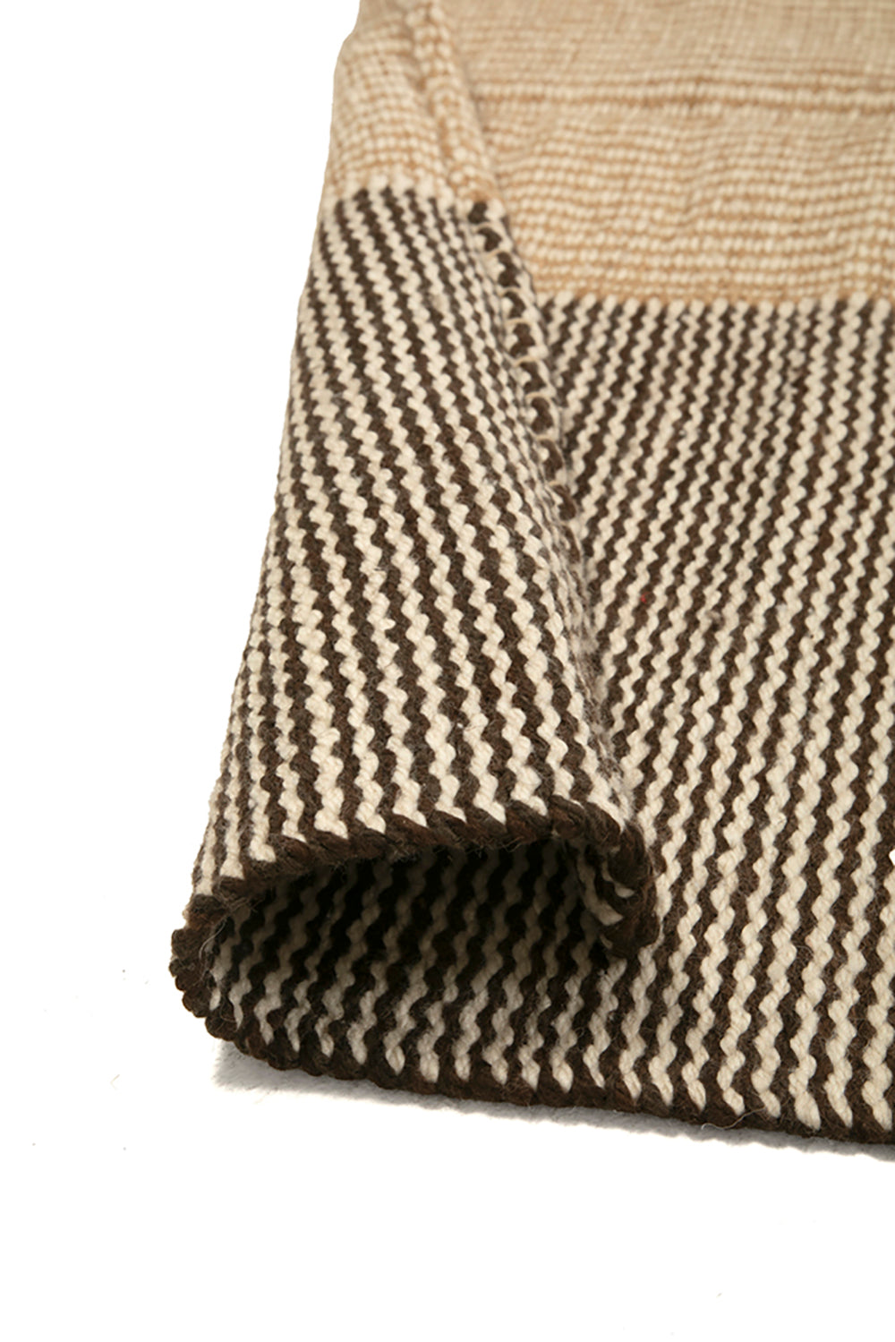 Iris | Natural, Café & Camel