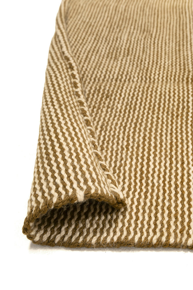 Selva Fina | Olive & Natural