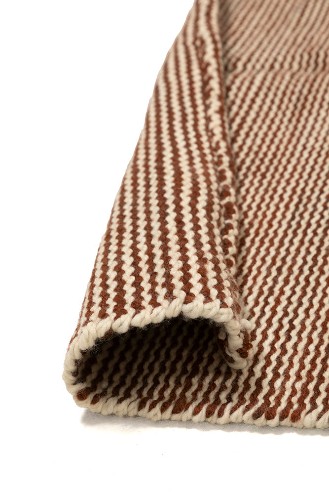 Selva Fina | Malbec & Natural