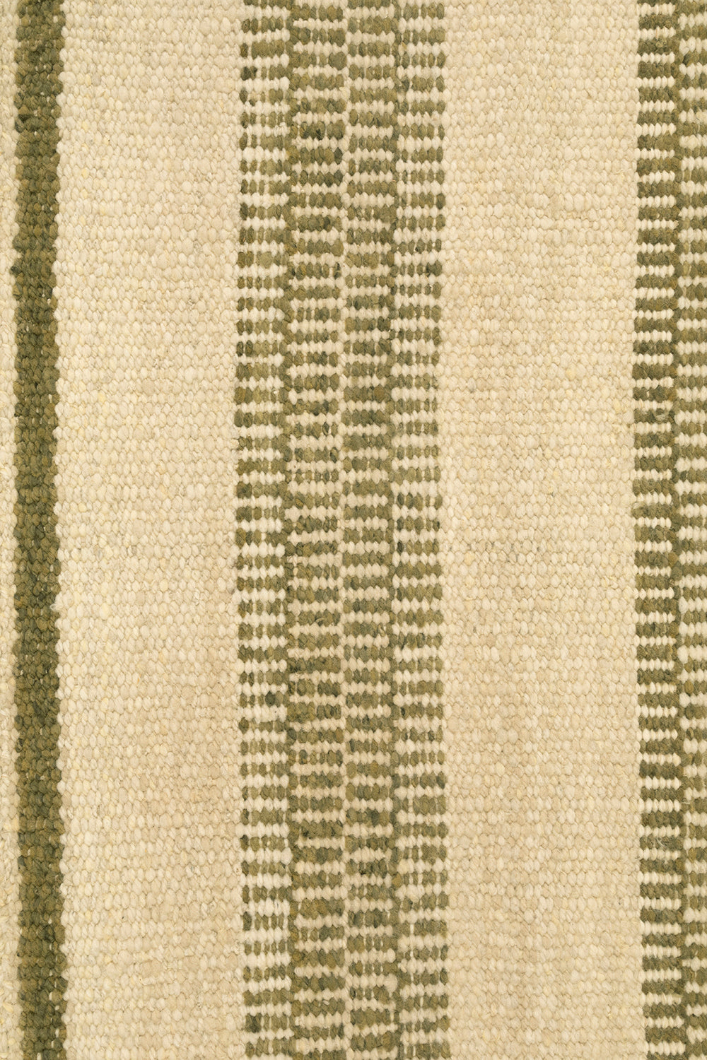 Marina | Natural & Yerba