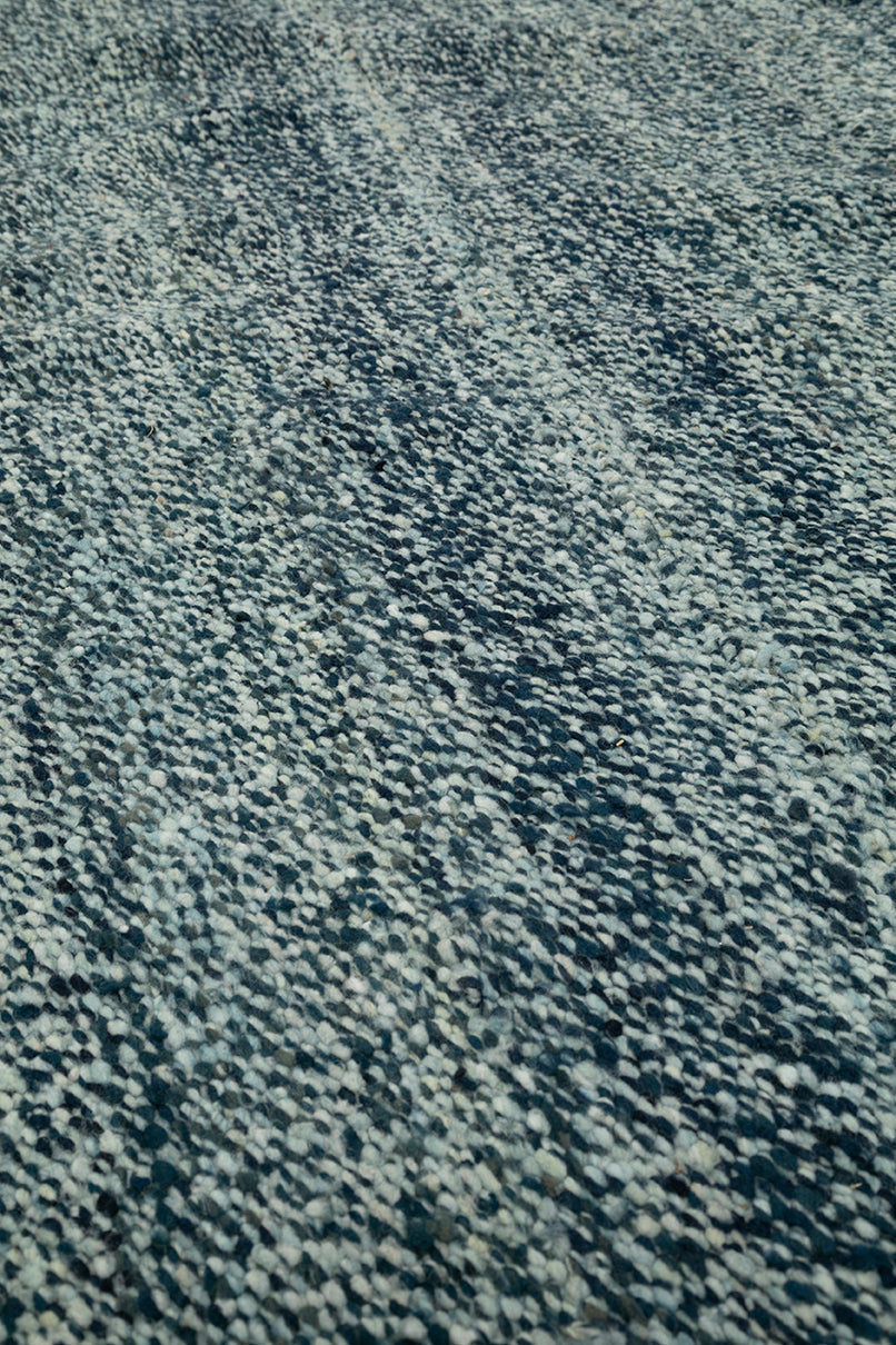 Clásica Duo | Azul Marino & Océano