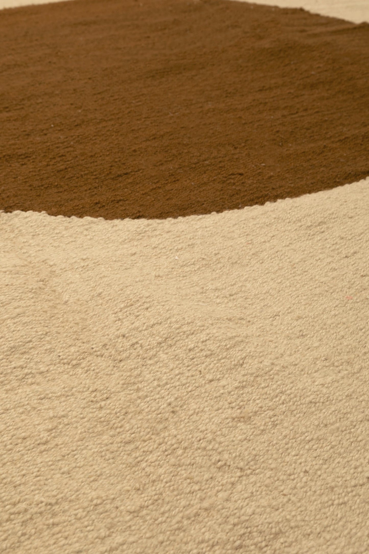 Sol | Beige & Tostado