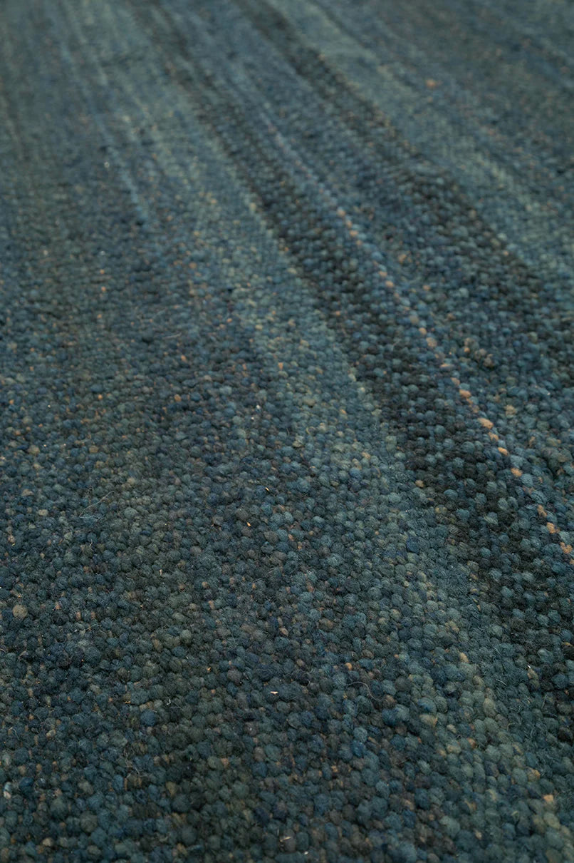 Clásica | Azul Marino