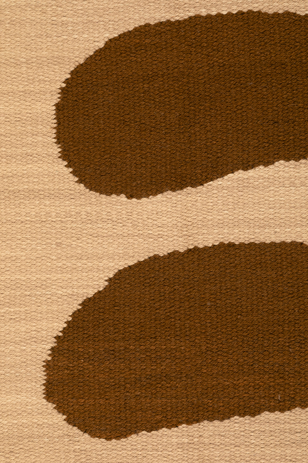 Kelp | Beige & Tostado