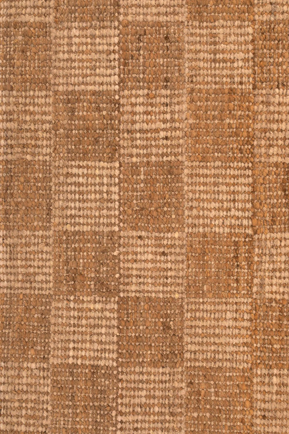 Lara Pasillo | Arena & Latte