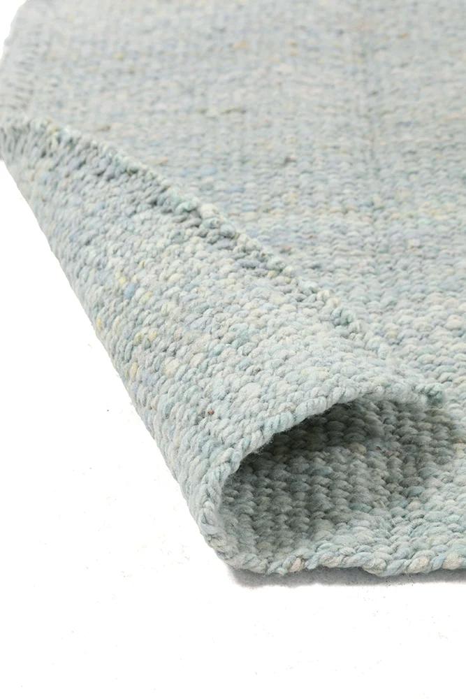 Clasica Pasillo #5012