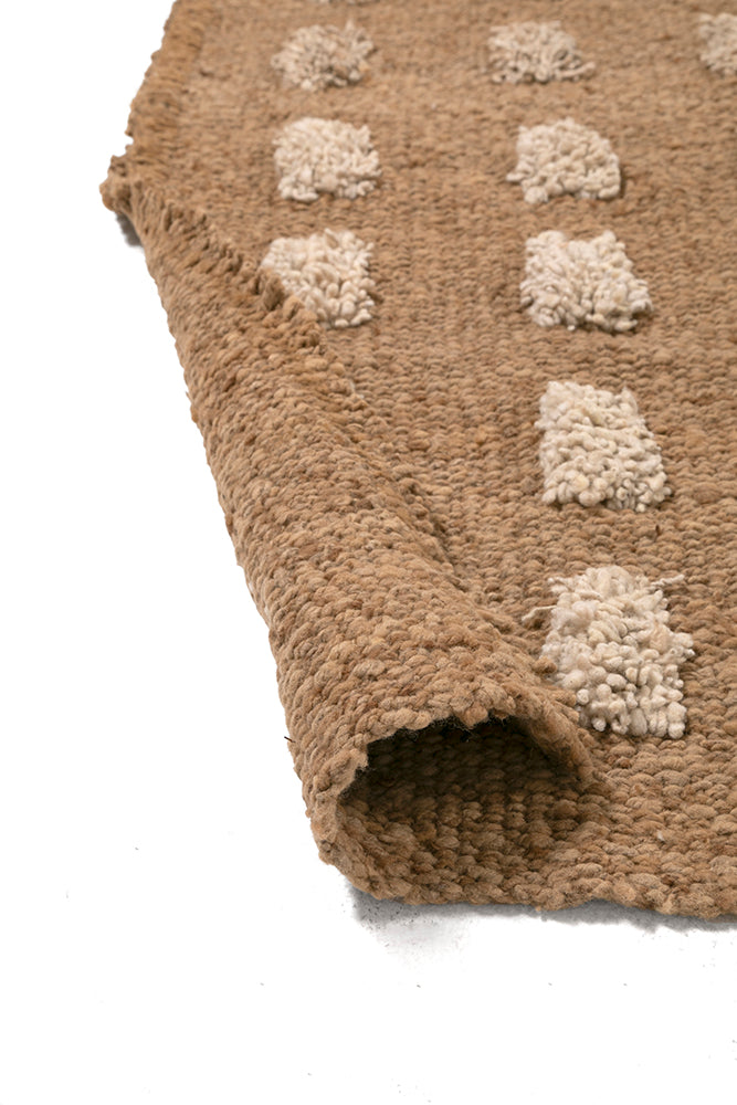 Esther | Latte & Arena