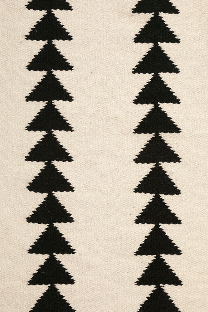 Margarita | Natural & Negro