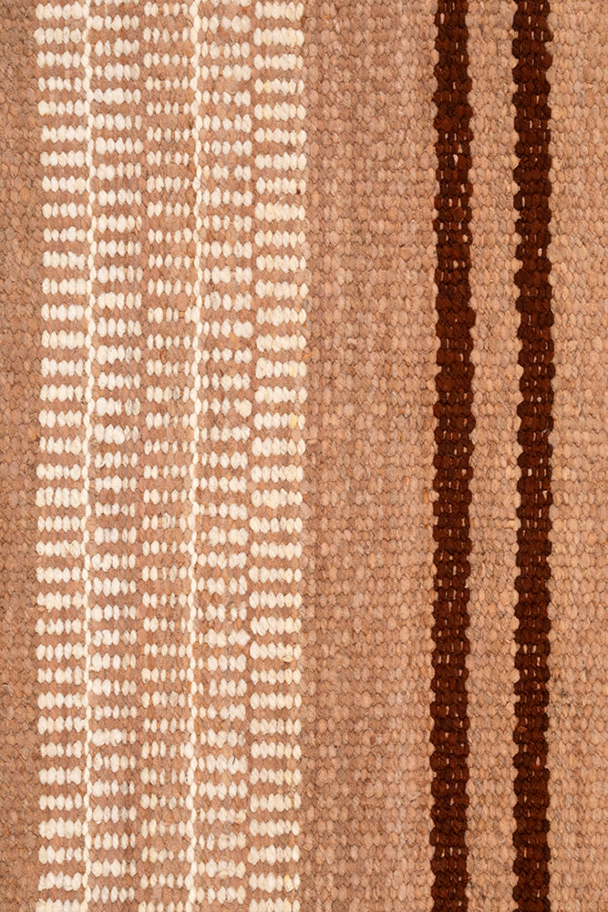 Beatriz | Rosa Viejo, Malbec & Natural