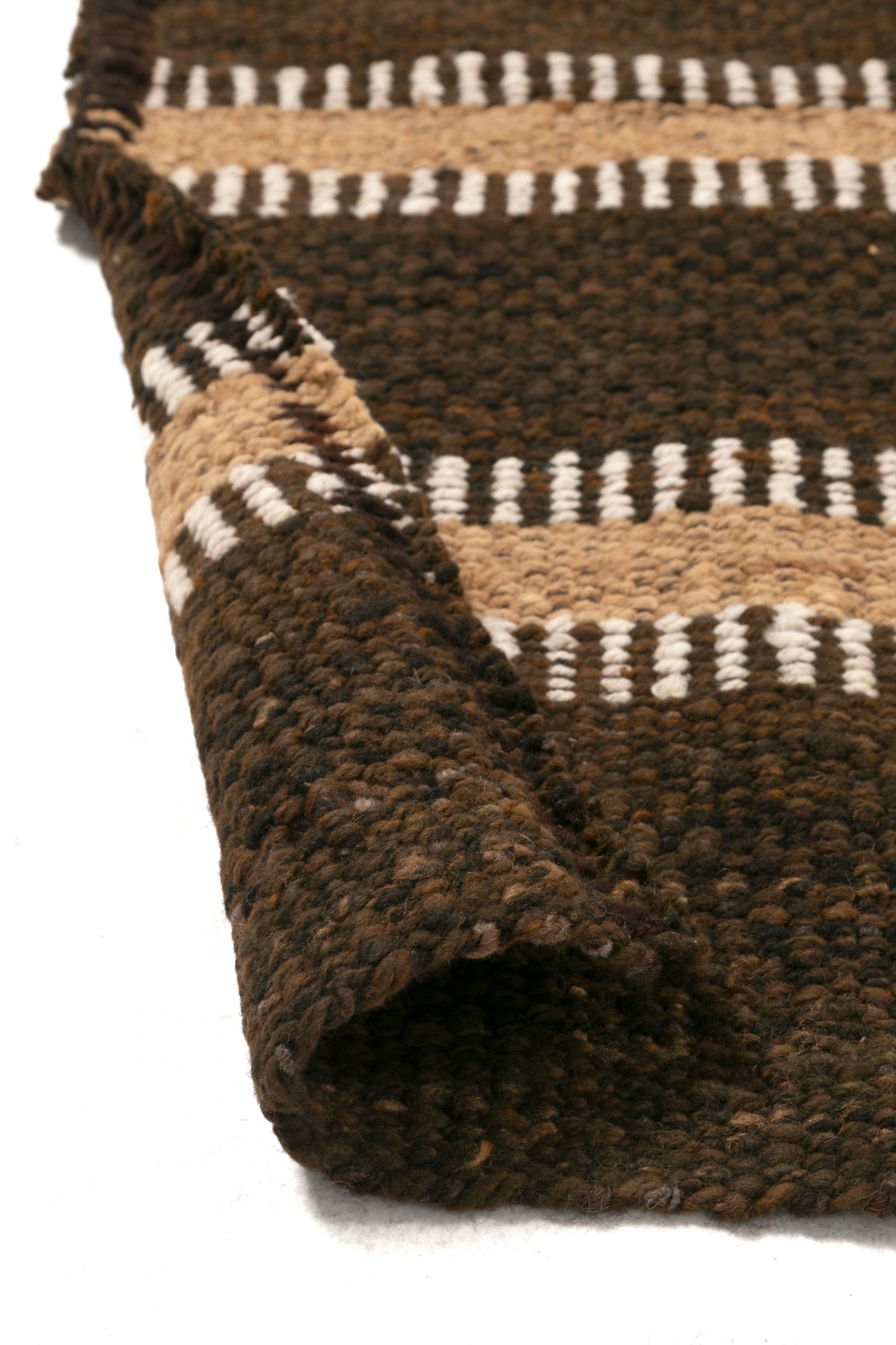 Vera | Marrón Natural, Latte & Natural