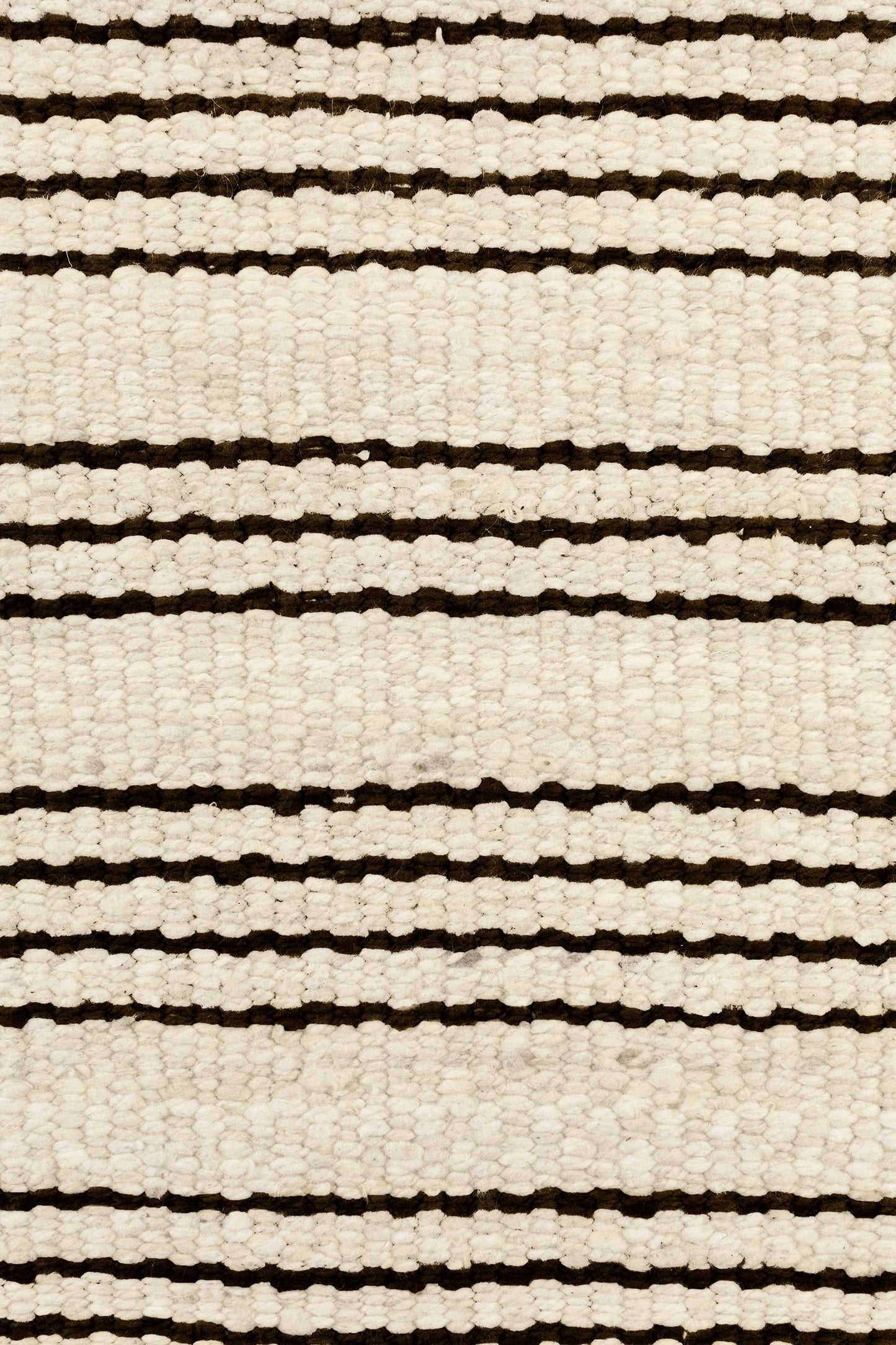 Abril | Natural & Negro