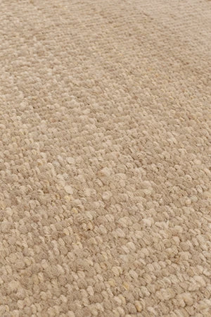 Clásica Pasillo | Arena + Flecos