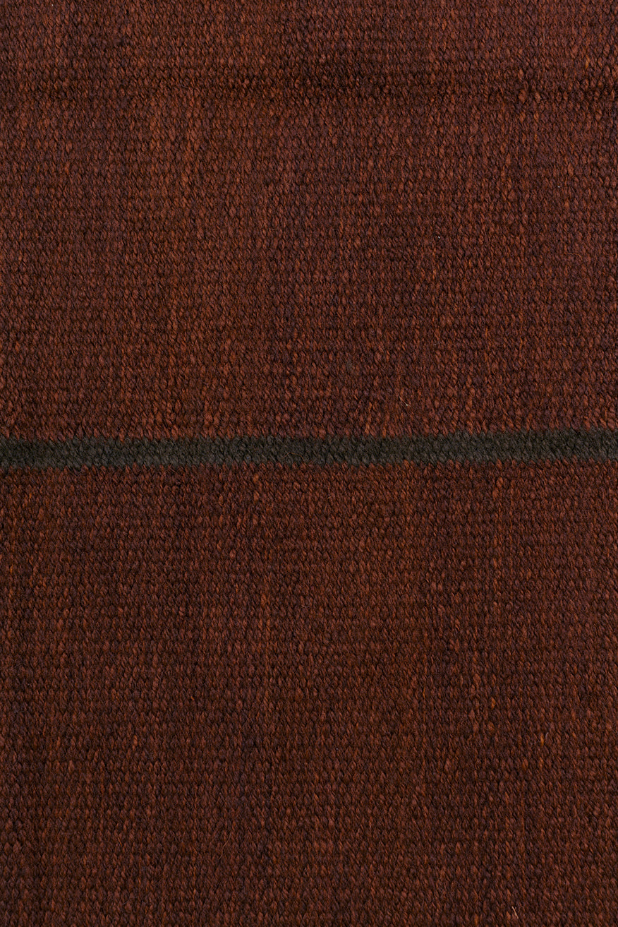 Forma #3 | Malbec & Marrón Natural